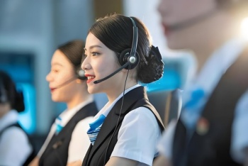 购买便宜的特价机票